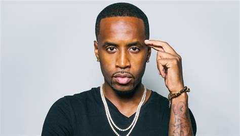 safaree samuels onlyfans|OnlyFans